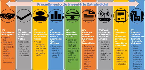Imagem3