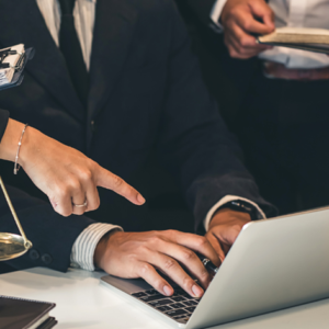Advocacia Empresarial – O que um Contrato de Partido (Mensal) Pode Fazer Pela sua Empresa