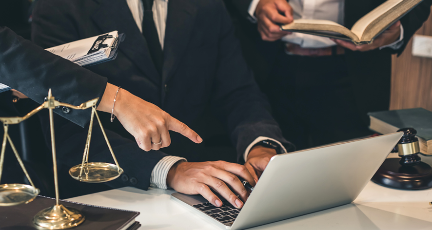 Assessoria Jurídica Empresarial Mensal: por que empresas bem estruturadas preferem a prevenção ao litígio?