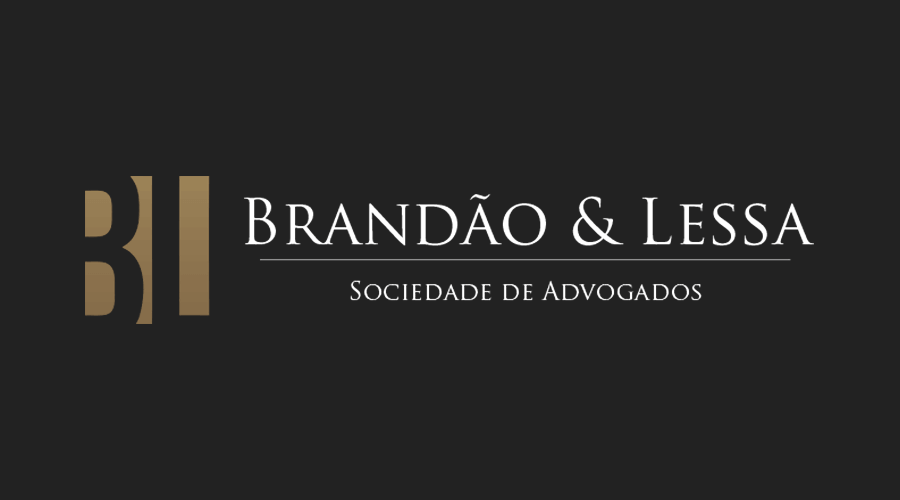 Brandao & Lessa Sociedade de Advogados