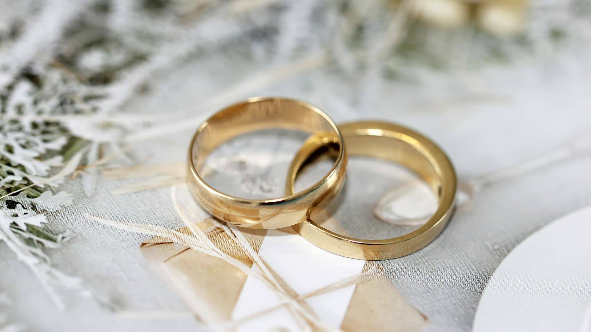 Regime de bens no casamento: como ele influencia a partilha de bens e a herança?