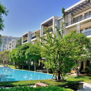 Cobrança de Quota Condominial e o Novo CPC