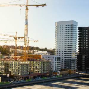 Compra de imóvel na planta: 10 cuidados para evitar prejuízos e proteger seu investimento