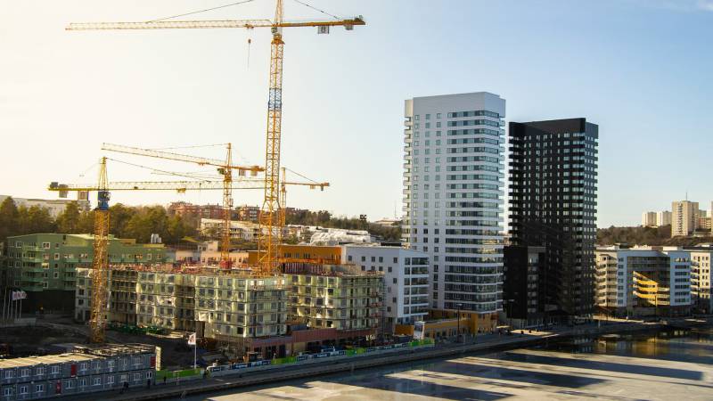 News Imovel Planta