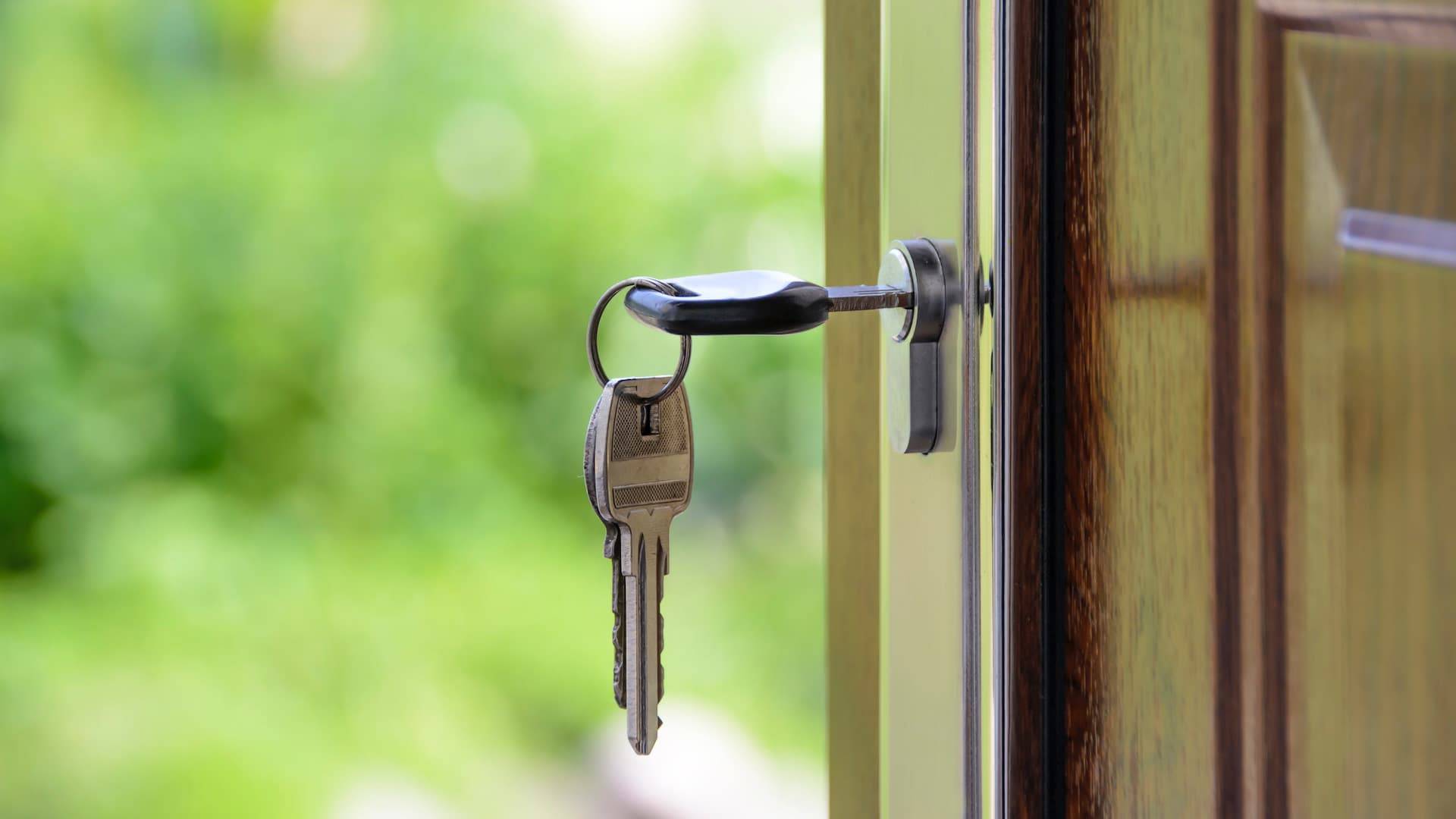 Inventário: tudo o que você precisa saber sobre a partilha de bens, prazos e custos