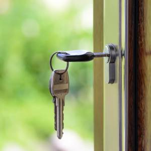 Inventário: tudo o que você precisa saber sobre a partilha de bens, prazos e custos