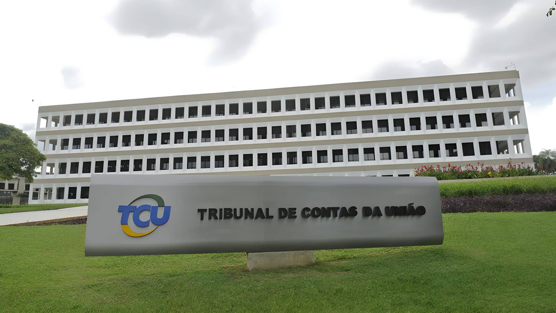 Pensão da Filha Solteira de Servidor Público Federal: quando o cancelamento pode ser questionado?
