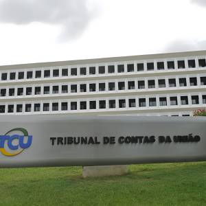 Pensão da Filha Solteira de Servidor Público Federal: quando o cancelamento pode ser questionado?