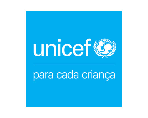 Logo Unicef