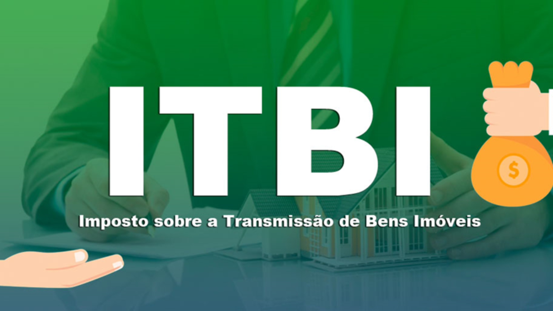 Restituição de ITBI: quando é possível recuperar valores pagos a maior na compra de um imóvel?