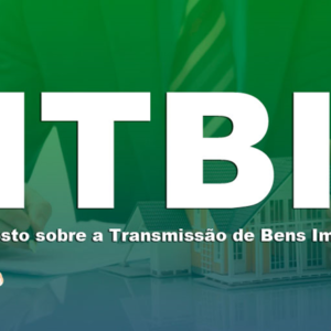 Restituição de ITBI: quando é possível recuperar valores pagos a maior na compra de um imóvel?