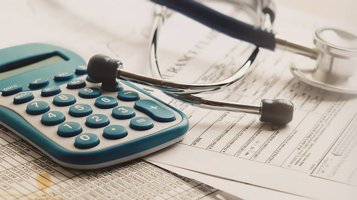 Isenção Para Portadores De Moléstia Grave