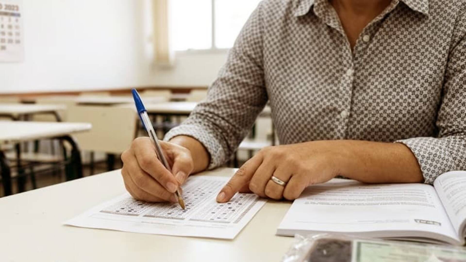 Concurso público: quando o candidato aprovado tem direito à nomeação?